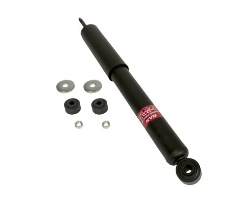 KYB 343143 Front Ball Joint Excel-G
