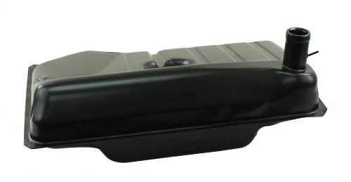 Gas Tank Bug 1960-67