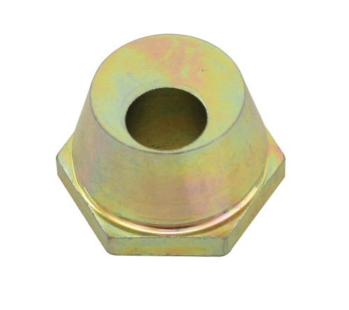 Camber Adjusters For Ball Joint Bug & Ghia 1966-77 (Pair)