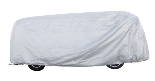 Deluxe Car Cover Bus 1973-79