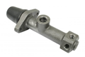 Master Cylinder Bug 1965-66 (17.5mm)