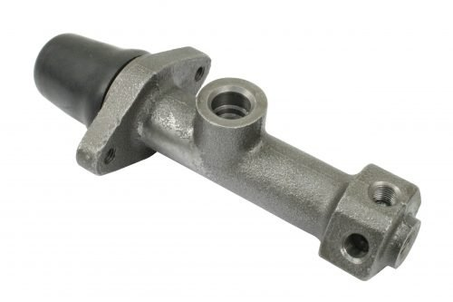 Master Cylinder Bug 1965-66 (17.5mm)