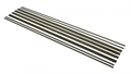 Replacement Torsion Leaves Link Pin