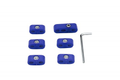 Blue Wire Separator Kit