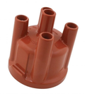 Bosch 009 Distributor Cap