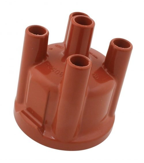 Bosch 009 Distributor Cap