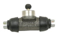 Rear Wheel Cylinder Bug 1958-64