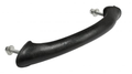 Dash Grab Handle Bus 1968-79