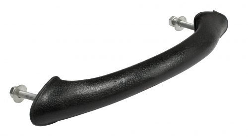 Dash Grab Handle Bus 1968-79