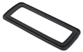 Turn Signal Lens Seal Bus 1968-72 (Pair)