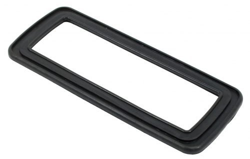 Turn Signal Lens Seal Bus 1968-72 (Pair)