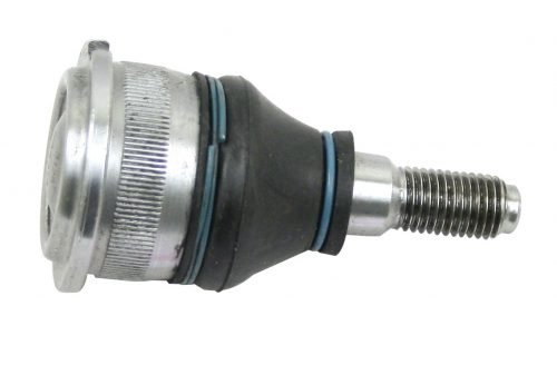 Lower Ball Joint
