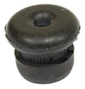 Master Cylinder Grommet