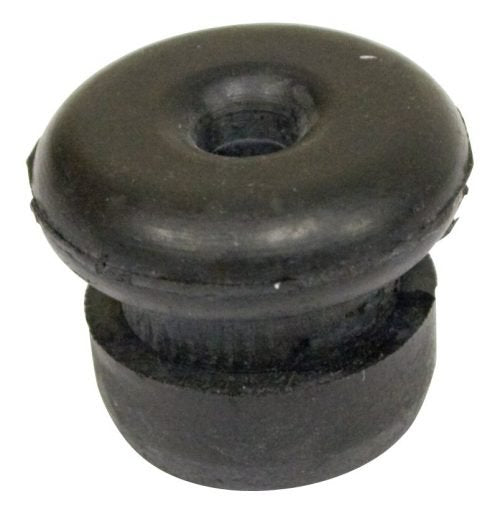 Master Cylinder Grommet