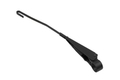 Right Black Wiper Arm Bug 1973-77/ Super Beetle 1971-72