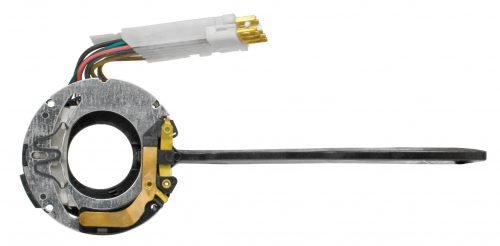 Turn Signal Switch Bug 1972-79