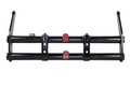 Narrowed Beam Link Pin