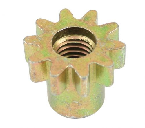 Adjusting Star Brake Shoe