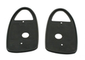 Tail Light Seals Bug 1971-72 (Pair)