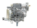 Brosol/Solex Carburetor 31 PICT-3 Dual Arm 12-Volt Choke