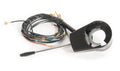 Turn Signal Switch Bus 1968–71