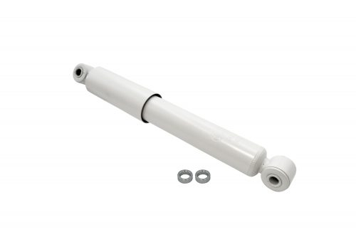 Front Gas Shock Link Pin Rear All 12" All I.R.S./Swing Axle