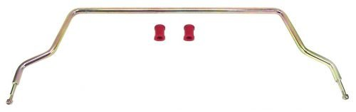 Front Sway Bar Super Beetle 1971-73