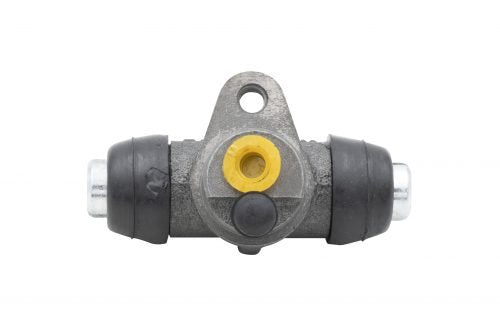 Rear Wheel Cylinder Bug 1958-64