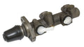 Dual Circuit Master Cylinder Super Beetle 1971-79 (19mm)