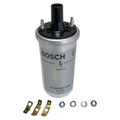 Bosch Ignition Coil - Epoxy Filled