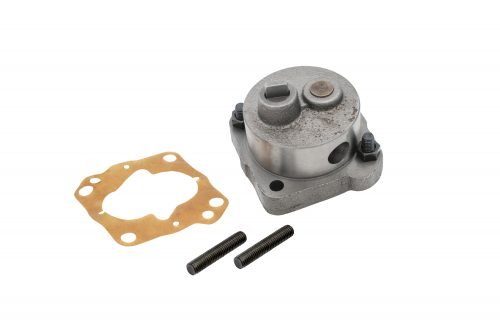34mm Gears/ 8mm Studs With Dish Cam Gear From 71