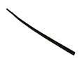 12mm Vent Wing Post Channel 1965-on