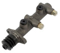 Brake Master Cylinder Bus 1966-67