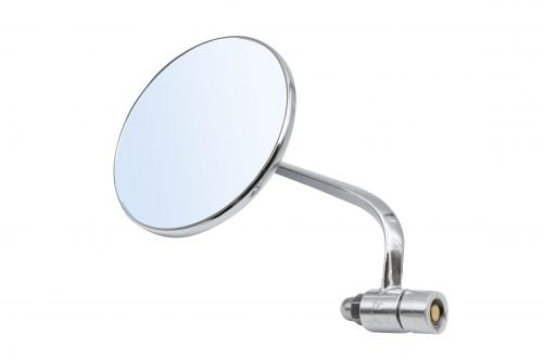Right Round Mirror Bug Up to 1967
