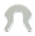 C-Clip Parking Brake Lever Pin