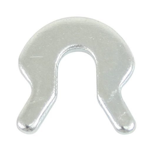 C-Clip Parking Brake Lever Pin
