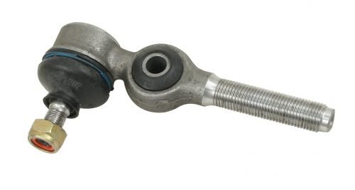 Right Tie Rod End Bug 1966-68 & Ghia 1966-68