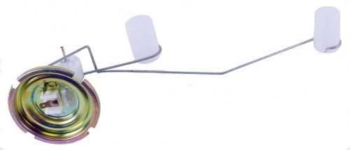 Fuel Tank Sending Unit All Super Beetle