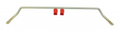 Front Sway Bar Bus 1968-79