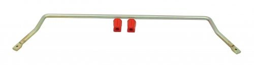 Front Sway Bar Bus 1968-79