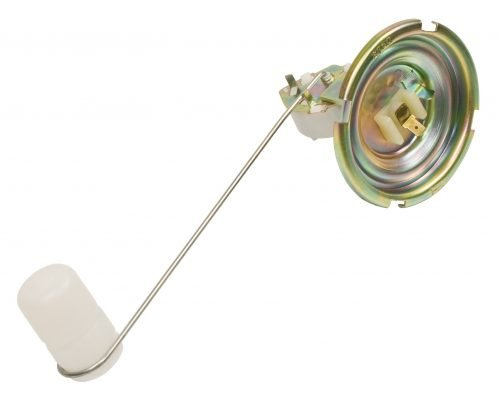 Fuel Tank Sending Unit Bus 1973-79