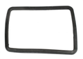 Turn Signal Lens Seal Bus 1973-79 (Each)