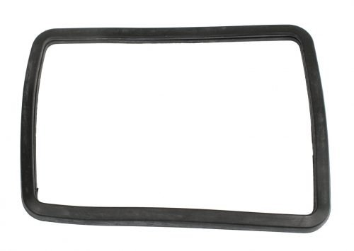Turn Signal Lens Seal Bus 1973-79 (Each)