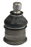 Ball Joint Super Beetle 1973-79