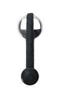 Window Crank Handle Bug Ghia Bus 1968-Up (Pair)