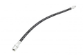 Front Brake Hose M/F 440mm / 7.50" Bug 1965-66 & Bus 1955-67