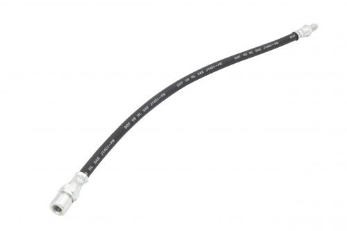 Front Brake Hose M/F 440mm / 7.50" Bug 1965-66 & Bus 1955-67