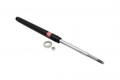 KYB 363012 Front Strut Cartridge Super Beetle 1971-73 GR-2