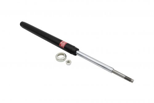 KYB 363012 Front Strut Cartridge Super Beetle 1971-73 GR-2