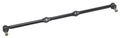 Center Track Rod With Ends Super Beetle 1971-74